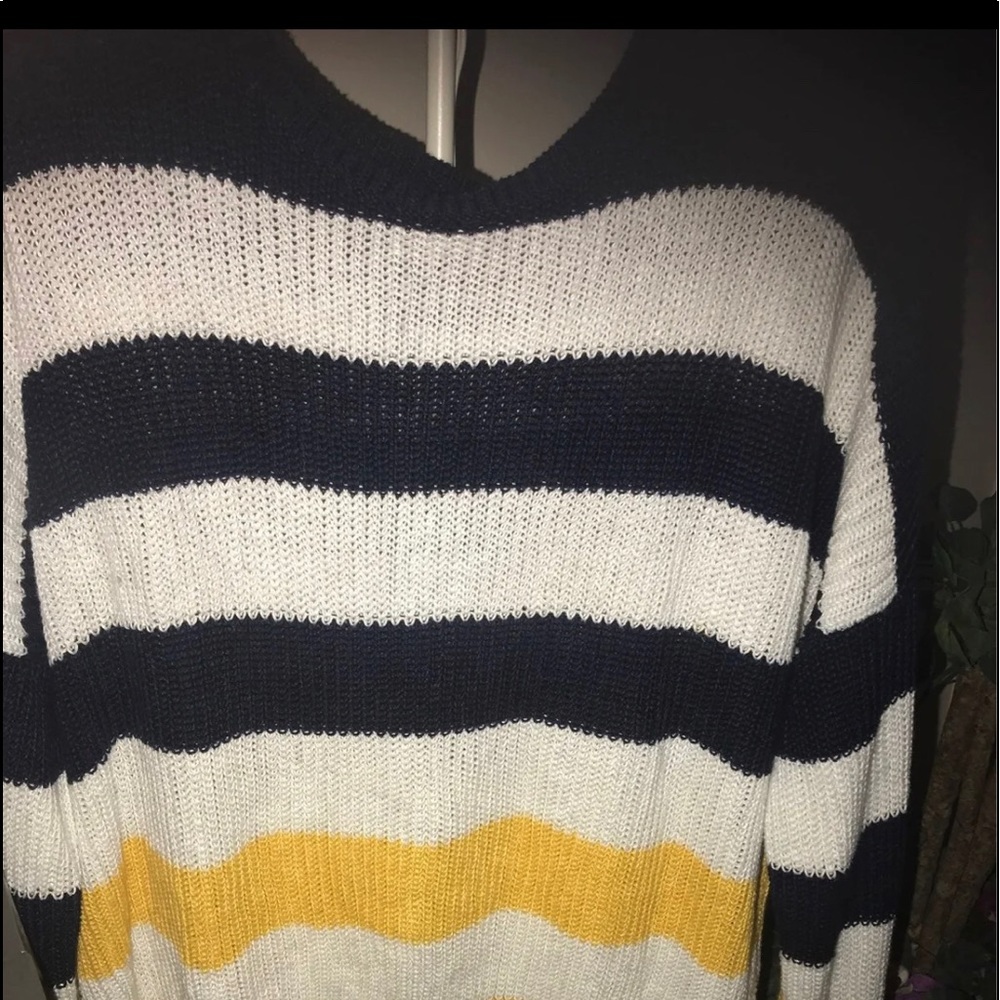 Polo Ralph Lauren Sweater XL 16